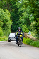 Vintage-motorcycle-club;eventdigitalimages;no-limits-trackdays;peter-wileman-photography;vintage-motocycles;vmcc-banbury-run-photographs
